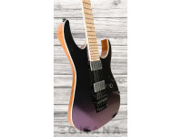 Ibanez RG5120M-PRT Prestige Ibanez RG5120M-PRT Prestige